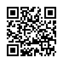 QR Code for 3JXfQoStmMiT6pZf4gyRYNDAQGjw6DNB6H
