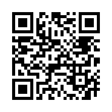 QR Code for 3JXfSTKMT2NUnao4rwrM2NF3YbifVhz2Af
