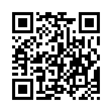 QR Code for 3JXfVN1UQLx6ug9qQ5dTHhpU3PoQjpAvmf