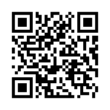 QR Code for 3JXfarUUeFvKwURfVsAxDh6r1gHVoYi3BM