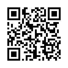 QR Code for 3JXffEPxkobJsCeGrVTBfeNFX2UEWo2jC1