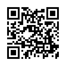 QR Code for 3JXftdSHyZPUwazPj22TXFu3noC4jETPDi