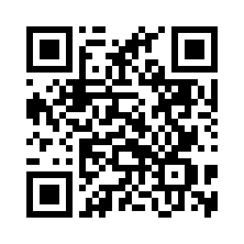 QR Code for 3JXftj9rx6QJTQTeW3TEGa9p2YuhJC5bb6