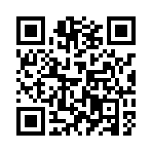 QR Code for 3JXftyoBV4N82jbhWKTwbfWoyQw9skLjaL