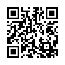 QR Code for 3JXfzcsAAMcCnfdPQd12ooWjKezC3MqsYt