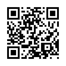 QR Code for 3JXfzyRT4RHzHHtNBP9YPjLPKRLA5QM9i7