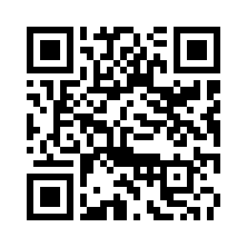 QR Code for 3JXgAUtmpVCFM2FUTf3XmeveaGEeL3WnQN
