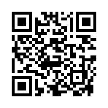 QR Code for 3JXgEVVAHRpSADh4S5XESsN8daf3PXMsD3