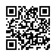 QR Code for 3JXgFPWHYuN8MbcpbwfYUVyiTyP9jAMzAS