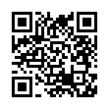 QR Code for 3JXgGcdSGeNBTdoFummR6f7NAqZm4TavWn