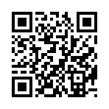 QR Code for 3JXgXtxqrTGADMDHR3kfEcuHTHegKyURLH
