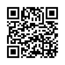 QR Code for 3JXgkBe9sSg2RNsvnGzFuRzbFDzAkGAmsi