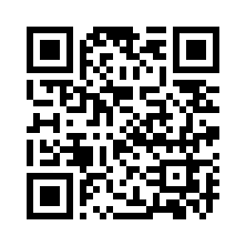 QR Code for 3JXgr54Yo3t2SDak5Ryv4nd7NBiFV3zNvb