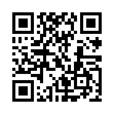 QR Code for 3JXhEUprXKEojdmBhDcs8azSboYCwgVBXx