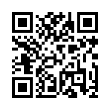QR Code for 3JXhJfLoKjLi8P3ctJWMk6qiTNH8iPfckm