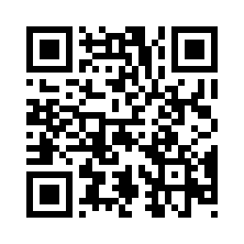 QR Code for 3JXhKWWM2d2o7U8k9guH453gkDAiwqc9pJ