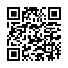 QR Code for 3JXhL8ZHASU6ffGoQm4Q8HpfCpkKJwigpM