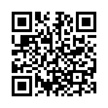 QR Code for 3JXhTgFekxkLSsY5aWM3mopvDZNjnFGEcD
