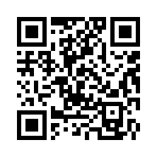 QR Code for 3JXhdy4cigpySxHWPfBRxLop1uFKo7jFH6