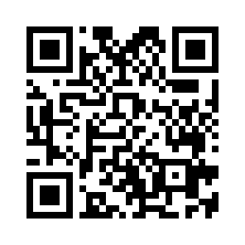 QR Code for 3JXhfCSjsESUmVworrqb5WJwrbAbiwpk3R