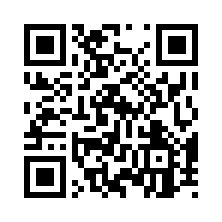 QR Code for 3JXhvKWQs5sYkx3eiTHUCVPPiLSZohK4kZ