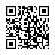 QR Code for 3JXhvim1hebSZCkkpZsFNCS98pGQaJUgr7