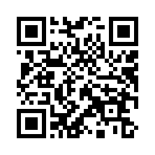 QR Code for 3JXhwCEtWPSr4eRdwvyKzeDKKBLXKFffp1