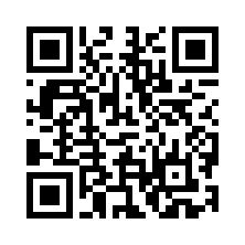 QR Code for 3JXi5zRmtcXcuRGV25F59K8x8DmxAS5CT4