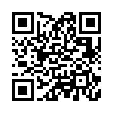 QR Code for 3JXiCMVYK96N3L3ibvJD6VMph5ZkMGYock