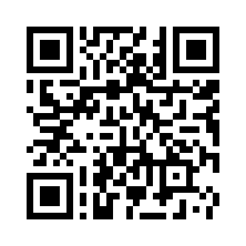 QR Code for 3JXiEb6QcUT5gmCfMDcgk4XBc3ogaHuAW9