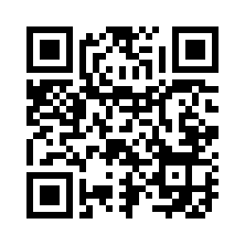 QR Code for 3JXiFwp2sVGNaPR82gkW1P92B3a6eAPthw