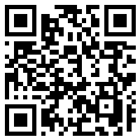 QR Code for 3JXiHzETRPqDrUbRbbG2zzasjUohm7oYov