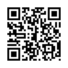 QR Code for 3JXiMP6yzaB5uizzu1H6TzES2wpmfQME3w