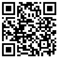 QR Code for 3JXiMeiGXgsPNfKpVbCw3jLhtXxeHwpdXs