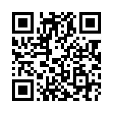 QR Code for 3JXiN4e4brdXWWu5H4iQbCeeE8U7AzAjPw