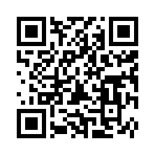 QR Code for 3JXiN66Bd9gkEF1WtkDzK1HXMstT8tvwoH