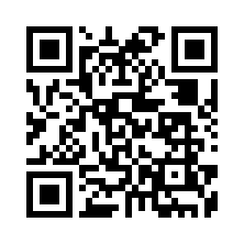 QR Code for 3JXiTreDnoNjG4vQvpe6ubLWi7qLHMu522