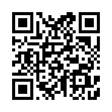 QR Code for 3JXiZGyMM6a3iJduY4fVSnBgg7ChxGRDov