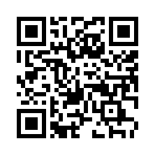 QR Code for 3JXijYS9u7kHUUzNGmLJ2rdTkSVFhc7bsH