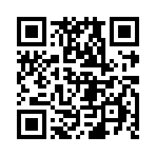 QR Code for 3JXj5SA4hxobPRPbfBUdmgDhsA3qA1wTtT
