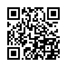 QR Code for 3JXj9LRG5Gi9EPq2z6RogBAUsBpBRSS7u6