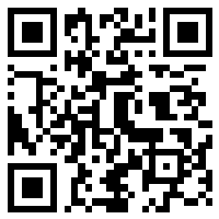 QR Code for 3JXjFFnpJyn6t9X2ALdHPa8mnAikwRwCSa
