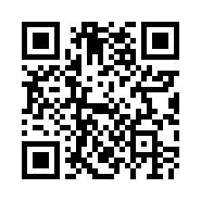 QR Code for 3JXjPwFygtRP8QotvVXGnZ6WaJr7TZLexF