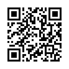 QR Code for 3JXjSmQdZGa4bgM5dFJM1PKCVSJ3FzgX1F