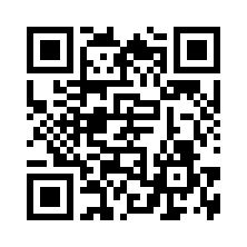 QR Code for 3JXjUDuVxzegcXfcFs8S28dLsKPyGAf61j