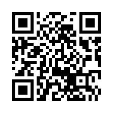 QR Code for 3JXjXdHWs6FNzPoCa5SpjapVoJCe2ofnDQ