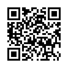 QR Code for 3JXjgNFN6sqb5QKSAViNeuwWuaSwarFTrc