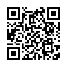 QR Code for 3JXjhttnHKcSRqaNhGZdoFEdAZfVQmcQ4A