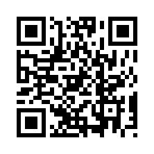 QR Code for 3JXjucb1m7H6REucrddoucdpKEDSanAhRt
