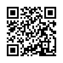 QR Code for 3JXjxWvmUo68enS9g9FYYhaTHYhZjUN9Py